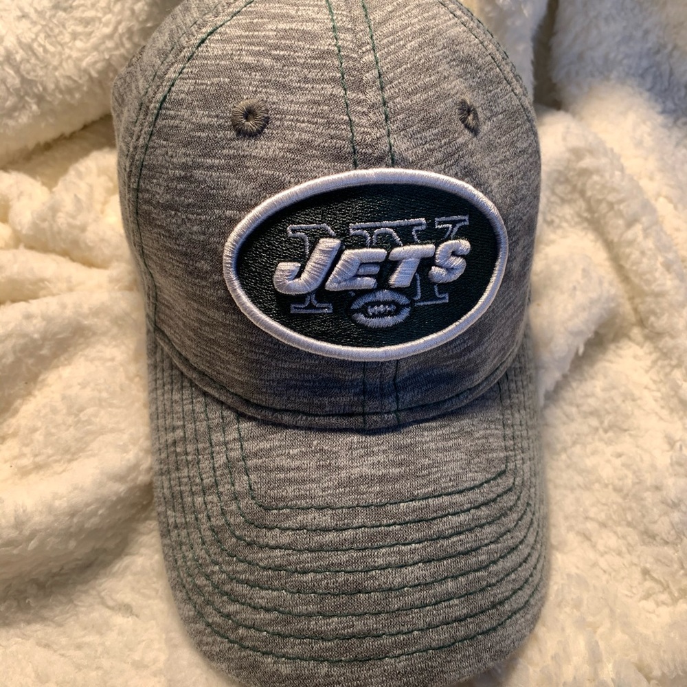 New York Jets Hat